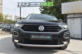VW T-Roc 2.0ТDI* HIGHLINE* FACELIFT* DIGITAL | Auto.bg — изображение 7 VW T-Roc 2.0ТDI* HIGHLINE* FACELIFT* DIGITAL | Auto.bg — изображение 7