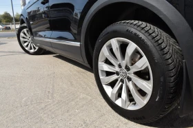 VW T-Roc 2.0ТDI* HIGHLINE* FACELIFT* DIGITAL | Auto.bg — изображение 2 VW T-Roc 2.0ТDI* HIGHLINE* FACELIFT* DIGITAL | Auto.bg — изображение 2