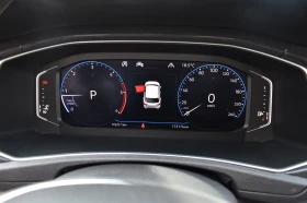 VW T-Roc 2.0ТDI* HIGHLINE* FACELIFT* DIGITAL | Auto.bg — изображение 17 VW T-Roc 2.0ТDI* HIGHLINE* FACELIFT* DIGITAL | Auto.bg — изображение 17