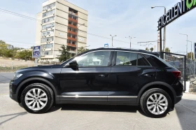 VW T-Roc 2.0ТDI* HIGHLINE* FACELIFT* DIGITAL | Auto.bg — изображение 3 VW T-Roc 2.0ТDI* HIGHLINE* FACELIFT* DIGITAL | Auto.bg — изображение 3