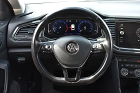 VW T-Roc 2.0ТDI* HIGHLINE* FACELIFT* DIGITAL | Auto.bg — изображение 14 VW T-Roc 2.0ТDI* HIGHLINE* FACELIFT* DIGITAL | Auto.bg — изображение 14