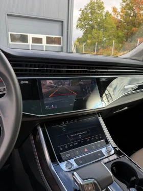 Audi Q7 55 TFSI * BANG & OLUFSEN * 360 CAM | Auto.bg — изображение 11 Audi Q7 55 TFSI * BANG & OLUFSEN * 360 CAM | Auto.bg — изображение 11