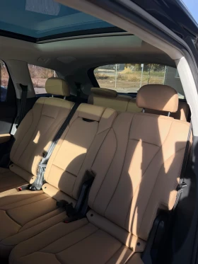 Audi Q7 55 TFSI * BANG & OLUFSEN * 360 CAM | Auto.bg — изображение 14 Audi Q7 55 TFSI * BANG & OLUFSEN * 360 CAM | Auto.bg — изображение 14