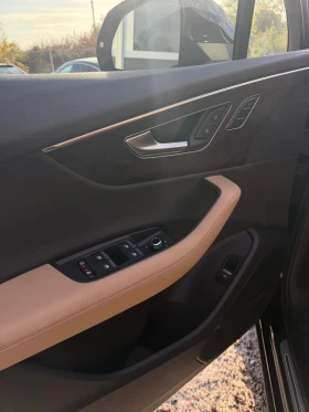 Audi Q7 55 TFSI * BANG & OLUFSEN * 360 CAM | Auto.bg — изображение 7 Audi Q7 55 TFSI * BANG & OLUFSEN * 360 CAM | Auto.bg — изображение 7