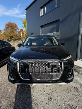 Audi Q7 55 TFSI * BANG & OLUFSEN * 360 CAM | Auto.bg — изображение 2 Audi Q7 55 TFSI * BANG & OLUFSEN * 360 CAM | Auto.bg — изображение 2