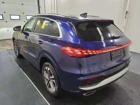 Audi Q5 * 2.0 TFSI quattro * CARFAX * ЦЕНА ДО БГ | Auto.bg — изображение 4 Audi Q5 * 2.0 TFSI quattro * CARFAX * ЦЕНА ДО БГ | Auto.bg — изображение 4