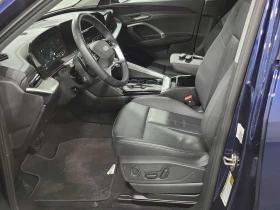 Audi Q5 * 2.0 TFSI quattro * CARFAX * ЦЕНА ДО БГ | Auto.bg — изображение 5 Audi Q5 * 2.0 TFSI quattro * CARFAX * ЦЕНА ДО БГ | Auto.bg — изображение 5
