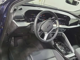 Audi Q5 * 2.0 TFSI quattro * CARFAX * ЦЕНА ДО БГ | Auto.bg — изображение 2 Audi Q5 * 2.0 TFSI quattro * CARFAX * ЦЕНА ДО БГ | Auto.bg — изображение 2