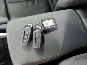 Audi Q5 * 2.0 TFSI quattro * CARFAX * ЦЕНА ДО БГ | Auto.bg — изображение 9 Audi Q5 * 2.0 TFSI quattro * CARFAX * ЦЕНА ДО БГ | Auto.bg — изображение 9