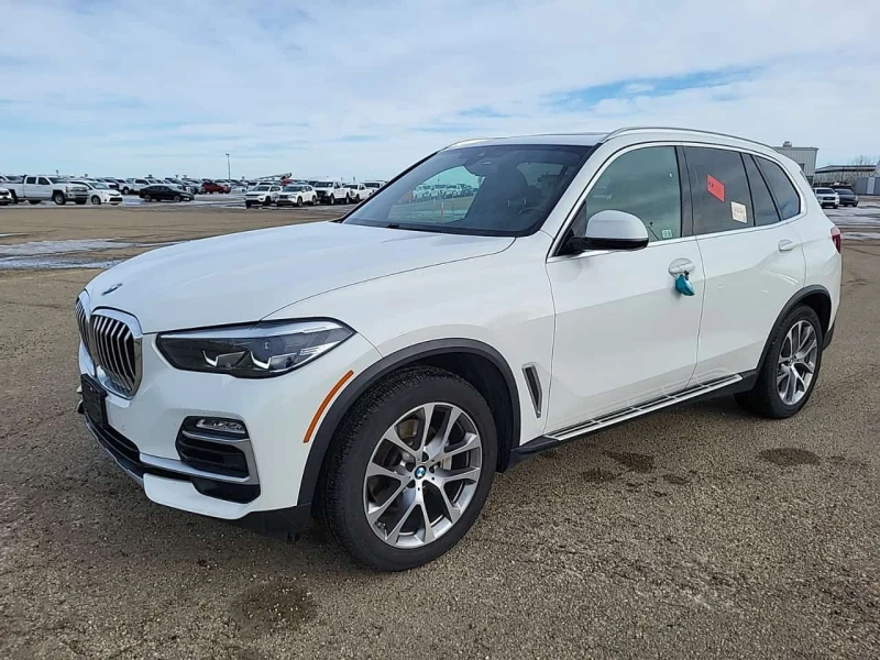BMW X5 * XDRIVE40I * Панорама * 360 * CARFAX * - 29400 € / 57501.40 лв. - 50257763 1 | Car24.bg BMW X5 * XDRIVE40I * Панорама * 360 * CARFAX * - 29400 € / 57501.40 лв. - 50257763 1