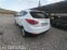 Обява за продажба на Hyundai IX35 1.7 EURO5A ~13 800 лв. - изображение 2