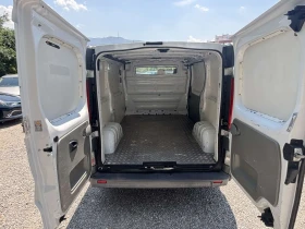 Opel Vivaro 2.0 CDTI | Auto.bg — изображение 7 Opel Vivaro 2.0 CDTI | Auto.bg — изображение 7