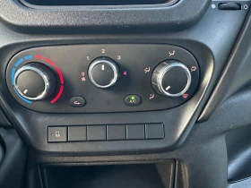 Iveco Daily 35C13* ХЛАДИЛЕН-29* ТОК* XARIOS 600* КЛИМА* N1 | Auto.bg — изображение 12 Iveco Daily 35C13* ХЛАДИЛЕН-29* ТОК* XARIOS 600* КЛИМА* N1 | Auto.bg — изображение 12