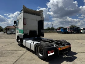 Daf XF 460 FT МЕГА 4х2 | Auto.bg — изображение 6 Daf XF 460 FT МЕГА 4х2 | Auto.bg — изображение 6