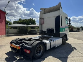 Daf XF 460 FT МЕГА 4х2 | Auto.bg — изображение 4 Daf XF 460 FT МЕГА 4х2 | Auto.bg — изображение 4