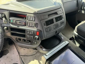 Daf XF 460 FT МЕГА 4х2 | Auto.bg — изображение 11 Daf XF 460 FT МЕГА 4х2 | Auto.bg — изображение 11