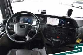 Машини за асфалт MAN LKW26052 | Auto.bg — изображение 16 Машини за асфалт MAN LKW26052 | Auto.bg — изображение 16