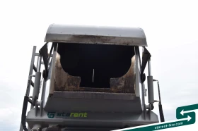 Машини за асфалт MAN LKW26052 | Auto.bg — изображение 7 Машини за асфалт MAN LKW26052 | Auto.bg — изображение 7