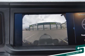 Машини за асфалт MAN LKW26052 | Auto.bg — изображение 17 Машини за асфалт MAN LKW26052 | Auto.bg — изображение 17