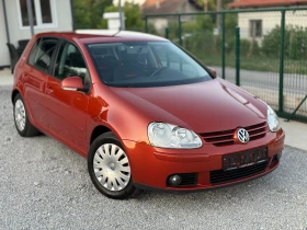VW Golf 1.6i 102кс* Подгрев* 1ви Собственик - Car24.bg VW Golf 1.6i 102кс* Подгрев* 1ви Собственик