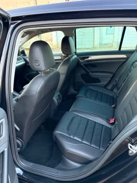 VW Golf eGolf 24 kw Бартер - 25000 лв. / 12782.30 € - 39308645 9 | Car24.bg VW Golf eGolf 24 kw Бартер - 25000 лв. / 12782.30 € - 39308645 9