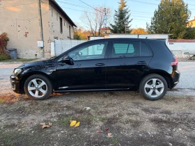 VW Golf eGolf 24 kw Бартер - 25000 лв. / 12782.30 € - 39308645 7 | Car24.bg VW Golf eGolf 24 kw Бартер - 25000 лв. / 12782.30 € - 39308645 7