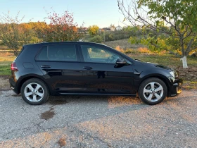 VW Golf eGolf 24 kw Бартер - 25000 лв. / 12782.30 € - 39308645 6 | Car24.bg VW Golf eGolf 24 kw Бартер - 25000 лв. / 12782.30 € - 39308645 6