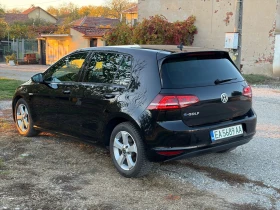 VW Golf eGolf 24 kw Бартер - 25000 лв. / 12782.30 € - 39308645 5 | Car24.bg VW Golf eGolf 24 kw Бартер - 25000 лв. / 12782.30 € - 39308645 5
