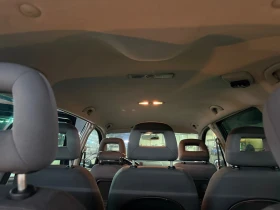 VW Sharan 1.9 tdi 131 кс Germany Top full - 4090 € / 7999.34 лв. - 81803215 13 | Car24.bg VW Sharan 1.9 tdi 131 кс Germany Top full - 4090 € / 7999.34 лв. - 81803215 13