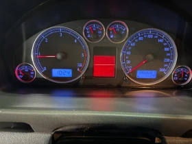 VW Sharan 1.9 tdi 131 кс Germany Top full - 4090 € / 7999.34 лв. - 81803215 14 | Car24.bg VW Sharan 1.9 tdi 131 кс Germany Top full - 4090 € / 7999.34 лв. - 81803215 14