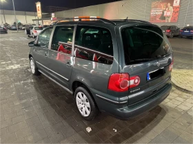 VW Sharan 1.9 tdi 131 кс Germany Top full - 4090 € / 7999.34 лв. - 81803215 4 | Car24.bg VW Sharan 1.9 tdi 131 кс Germany Top full - 4090 € / 7999.34 лв. - 81803215 4