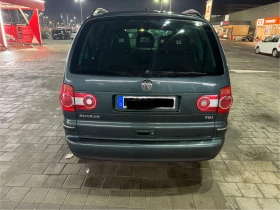 VW Sharan 1.9 tdi 131 кс Germany Top full - 4090 € / 7999.34 лв. - 81803215 6 | Car24.bg VW Sharan 1.9 tdi 131 кс Germany Top full - 4090 € / 7999.34 лв. - 81803215 6