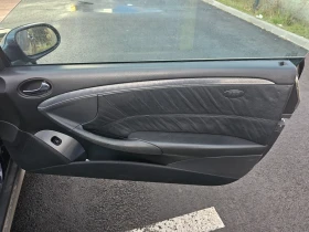 Mercedes-Benz CLK 2, 7 cdi 177.k.c. avangard - 3500 € / 6845.40 лв. - 54133361 12 | Car24.bg Mercedes-Benz CLK 2, 7 cdi 177.k.c. avangard - 3500 € / 6845.40 лв. - 54133361 12