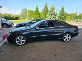 Mercedes-Benz CLK 2, 7 cdi 177.k.c. avangard - 3500 € / 6845.40 лв. - 54133361 2 | Car24.bg Mercedes-Benz CLK 2, 7 cdi 177.k.c. avangard - 3500 € / 6845.40 лв. - 54133361 2