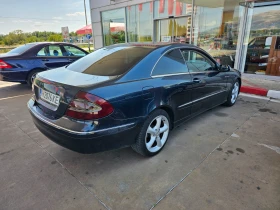 Mercedes-Benz CLK 2, 7 cdi 177.k.c. avangard - 3500 € / 6845.40 лв. - 54133361 3 | Car24.bg Mercedes-Benz CLK 2, 7 cdi 177.k.c. avangard - 3500 € / 6845.40 лв. - 54133361 3