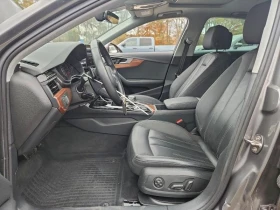 Audi A4 PREMIUM - 13500 € / 26403.70 лв. - 39567606 7 | Car24.bg Audi A4 PREMIUM - 13500 € / 26403.70 лв. - 39567606 7