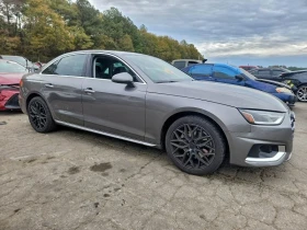 Audi A4 PREMIUM - 13500 € / 26403.70 лв. - 39567606 3 | Car24.bg Audi A4 PREMIUM - 13500 € / 26403.70 лв. - 39567606 3