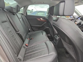 Audi A4 PREMIUM - 13500 € / 26403.70 лв. - 39567606 9 | Car24.bg Audi A4 PREMIUM - 13500 € / 26403.70 лв. - 39567606 9