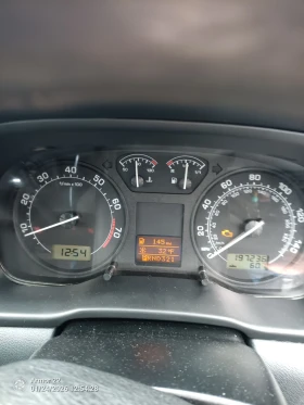 Skoda Octavia Хечбек - 1500 € / 2933.74 лв. - 70785990 9 | Car24.bg Skoda Octavia Хечбек - 1500 € / 2933.74 лв. - 70785990 9