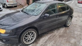 Seat Leon - Car24.bg Seat Leon