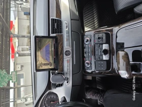 Audi A8 4.2TDI quattro (351к.с.) - 19660 € / 38451.62 лв. - 47924817 12 | Car24.bg Audi A8 4.2TDI quattro (351к.с.) - 19660 € / 38451.62 лв. - 47924817 12