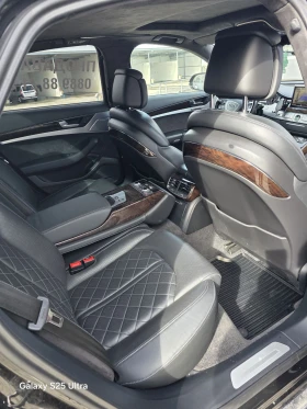 Audi A8 4.2TDI quattro (351к.с.) - 19660 € / 38451.62 лв. - 47924817 9 | Car24.bg Audi A8 4.2TDI quattro (351к.с.) - 19660 € / 38451.62 лв. - 47924817 9