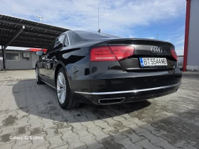 Audi A8 4.2TDI quattro (351к.с.) - 19660 € / 38451.62 лв. - 47924817 5 | Car24.bg Audi A8 4.2TDI quattro (351к.с.) - 19660 € / 38451.62 лв. - 47924817 5