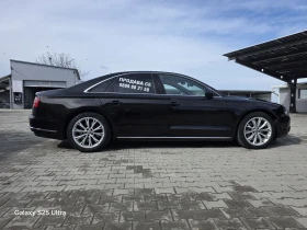 Audi A8 4.2TDI quattro (351к.с.) - 19660 € / 38451.62 лв. - 47924817 7 | Car24.bg Audi A8 4.2TDI quattro (351к.с.) - 19660 € / 38451.62 лв. - 47924817 7