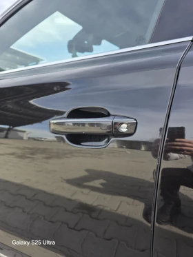 Audi A8 4.2TDI quattro (351к.с.) - 19660 € / 38451.62 лв. - 47924817 15 | Car24.bg Audi A8 4.2TDI quattro (351к.с.) - 19660 € / 38451.62 лв. - 47924817 15