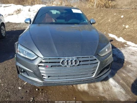 Audi S5 3.0T PREMIUM | Auto.bg — изображение 2 Audi S5 3.0T PREMIUM | Auto.bg — изображение 2