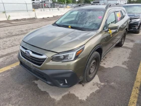 Subaru Outback TOURING | CARFAX | БЕЗ ПЪРВОНАЧАЛНА ВНОСКА - Car24.bg Subaru Outback TOURING | CARFAX | БЕЗ ПЪРВОНАЧАЛНА ВНОСКА
