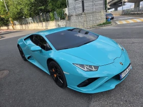 Lamborghini Huracan LP610-2 EVO* КРАЙНА ЦЕНА | Auto.bg — изображение 2 Lamborghini Huracan LP610-2 EVO* КРАЙНА ЦЕНА | Auto.bg — изображение 2