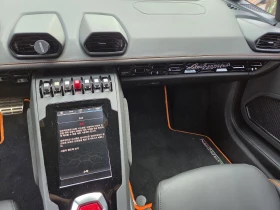 Lamborghini Huracan LP610-2 EVO* КРАЙНА ЦЕНА | Auto.bg — изображение 8 Lamborghini Huracan LP610-2 EVO* КРАЙНА ЦЕНА | Auto.bg — изображение 8