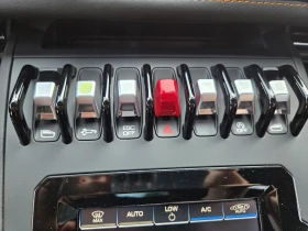 Lamborghini Huracan LP610-2 EVO* КРАЙНА ЦЕНА | Auto.bg — изображение 9 Lamborghini Huracan LP610-2 EVO* КРАЙНА ЦЕНА | Auto.bg — изображение 9